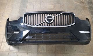 Paragolpes delantero volvo 98635 xc60