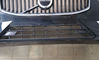 Paragolpes delantero volvo 98635 xc60
