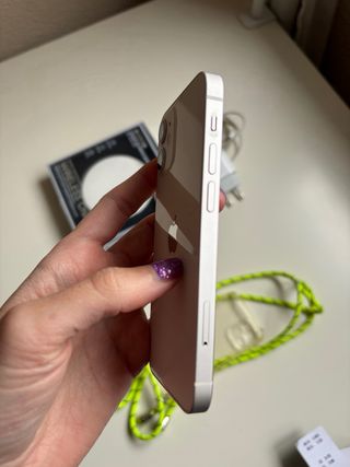 IPHONE 12 mini 64Gb + kit accessori