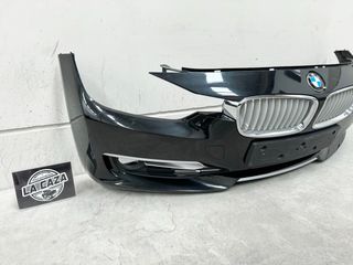 Defensa BMW Serie 3 F30 2014