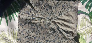 camisetas- blusas mujer