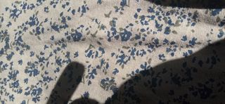 camisetas- blusas mujer