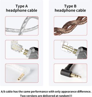 KINBOOFI KZ ZS10 Pro 4BA 1DD KZ Auriculares Multi