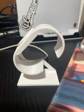 Soporte Cargador Apple Watch varios colores elige