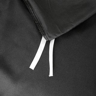 Good Nite Funda Nórdica 2 Piezas Microfibra Juego