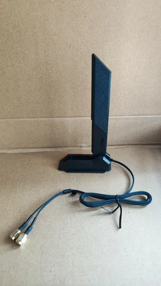 Antena Wifi Asus Negra