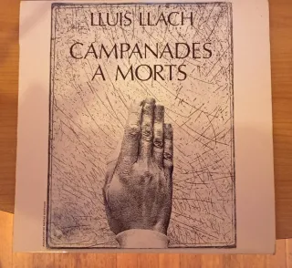 Lote 9 Vinili Musica Varia