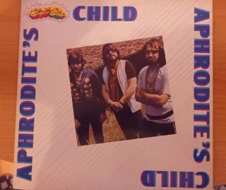 Lote 9 Vinili Musica Varia