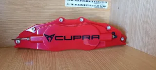 Cubre pinzas CUPRA león altea Ateca Arona ibiza