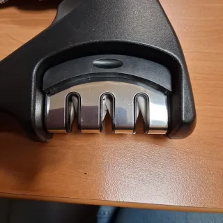 Affilacoltelli Athlon