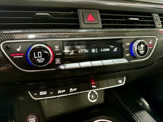 Audi S5 Coupé 354cv Quattro