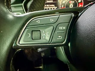 Audi S5 Coupé 354cv Quattro