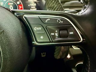 Audi S5 Coupé 354cv Quattro