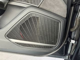 Audi S5 Coupé 354cv Quattro