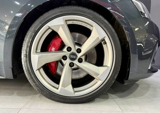Audi S5 Coupé 354cv Quattro