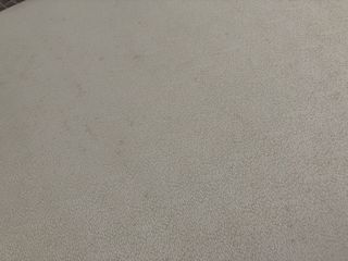 cama 150x190cm Colchón y Tapiflex