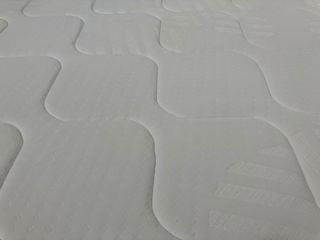 cama 150x190cm Colchón y Tapiflex