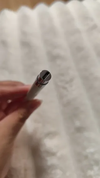 Lápiz Táctil 1.3mm La Casa de las Carcasas