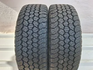 235/65 r 17