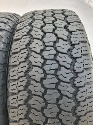 235/65 r 17