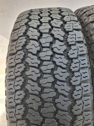 235/65 r 17
