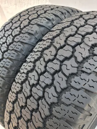 235/65 r 17