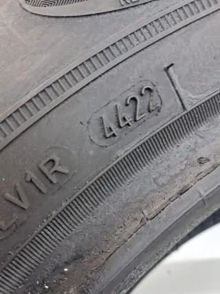 235/65 r 17