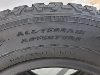 235/65 r 17