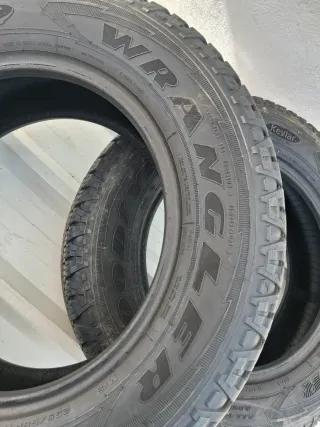 235/65 r 17