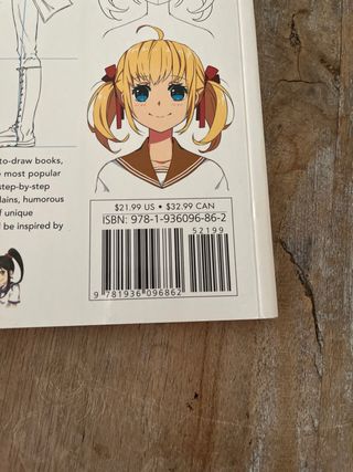 The Master Guide to Drawing Anime: How to Draw ...