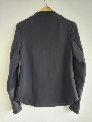 Felpa Fouganza Equitazione tg.M