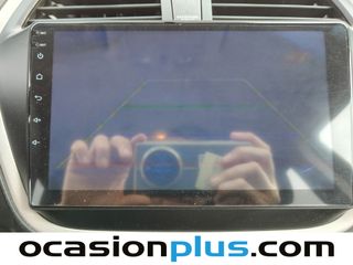 Suzuki S-Cross 1.6 DDiS GLE 88 kW (120 CV)