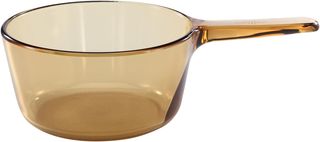 Visions Barras de Cristal cerámico Pyroceram (1 L)