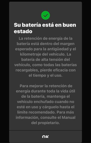 Tesla Model 3 Performance 2021