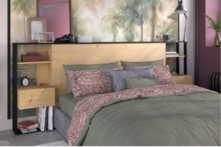 Se vende el siguiente pack