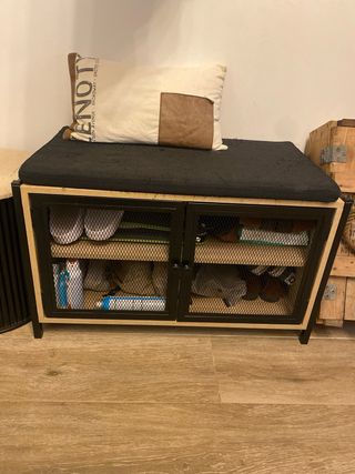 Se vende el siguiente pack