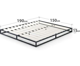 Se vende el siguiente pack