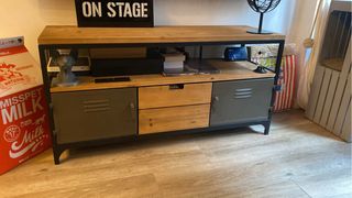 Se vende el siguiente pack