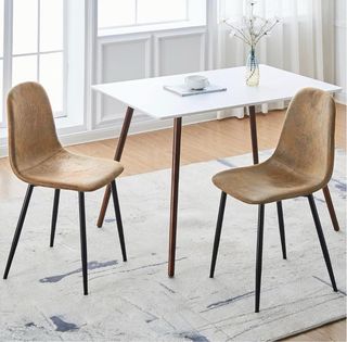 Se vende el siguiente pack