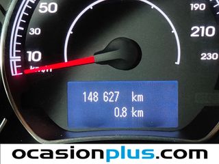 Renault Koleos dCi 150 Dynamique 4x2 110 kW (150 CV)