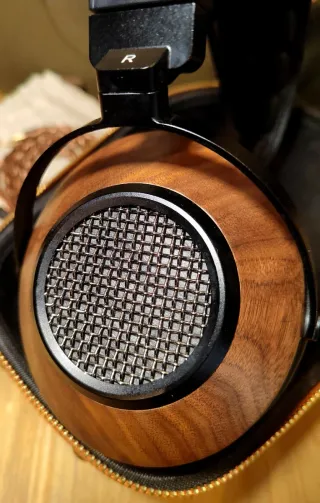 Auriculares Sivga SV023