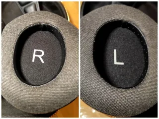 Auriculares Sivga SV023