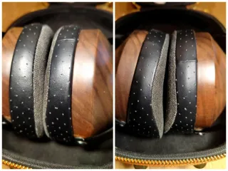 Auriculares Sivga SV023