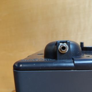 Bontempi PK33 Tastiera Polifonica Anni '80