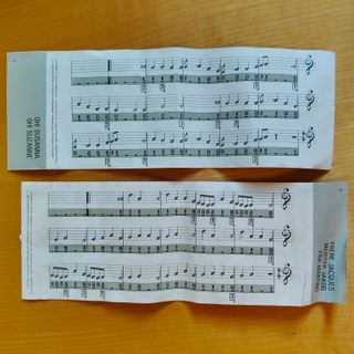 Bontempi PK33 Tastiera Polifonica Anni '80