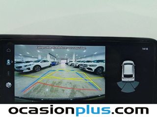 Hyundai Bayon 1.2 MPI Maxx 59 kW (79 CV)