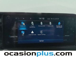 Hyundai Bayon 1.2 MPI Maxx 59 kW (79 CV)