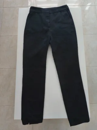 Pantalón ZARA