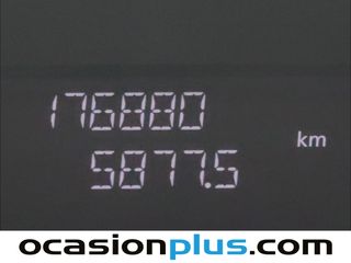 Renault Captur Zen Energy dCi 66 kW (90 CV)