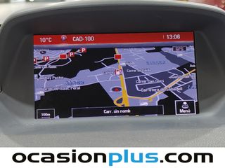 Opel Mokka 1.6 CDTI S&S Excellence 4x2 100 kW (136 CV)